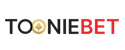ToonieBet